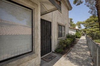 Building Photo - 6713 W Charleston Blvd