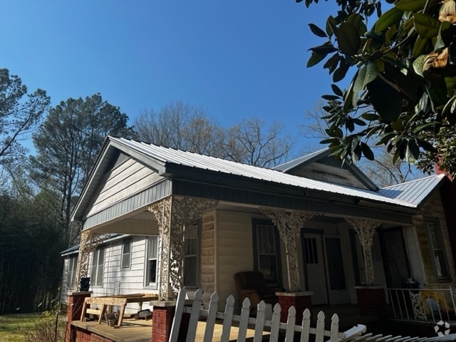 Building Photo - 2616 MS-178
