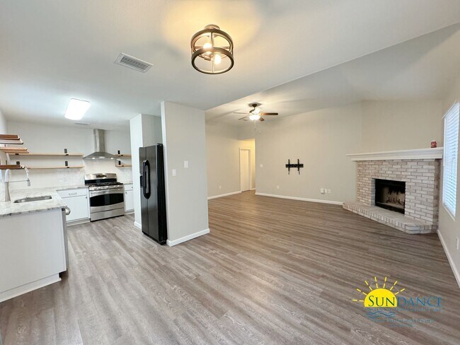 Foto del edificio - Renovated Navarre Home in a great neighbor...