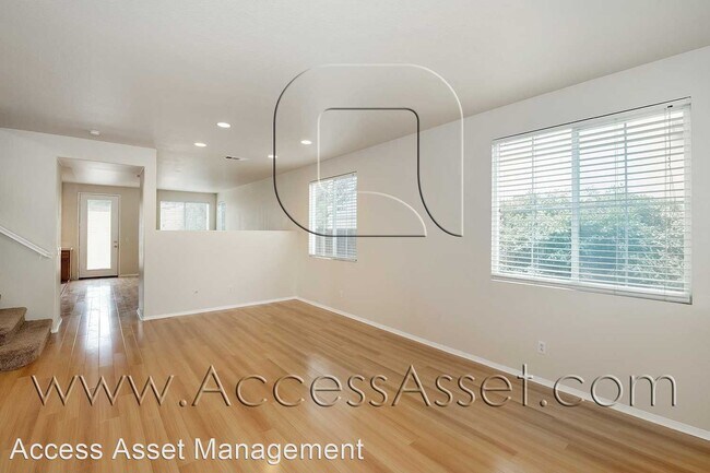 Foto del edificio - 5 br, 3 bath House - 15109 Lighthouse Dr.