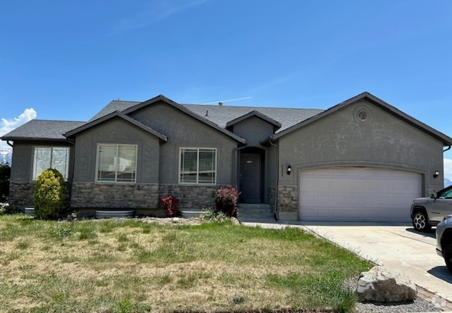 Building Photo - 3988 S Lake Vista Dr