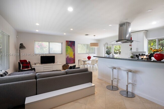 Foto del edificio - 8315 SW 62nd Pl