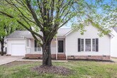 Primary Photo - 2213 Maybrook Dr