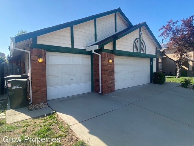 Foto del edificio - 3 br, 2 bath House - 8221 Mulrany Way