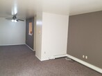 Foto principal - 7030 W Forest Home Ave