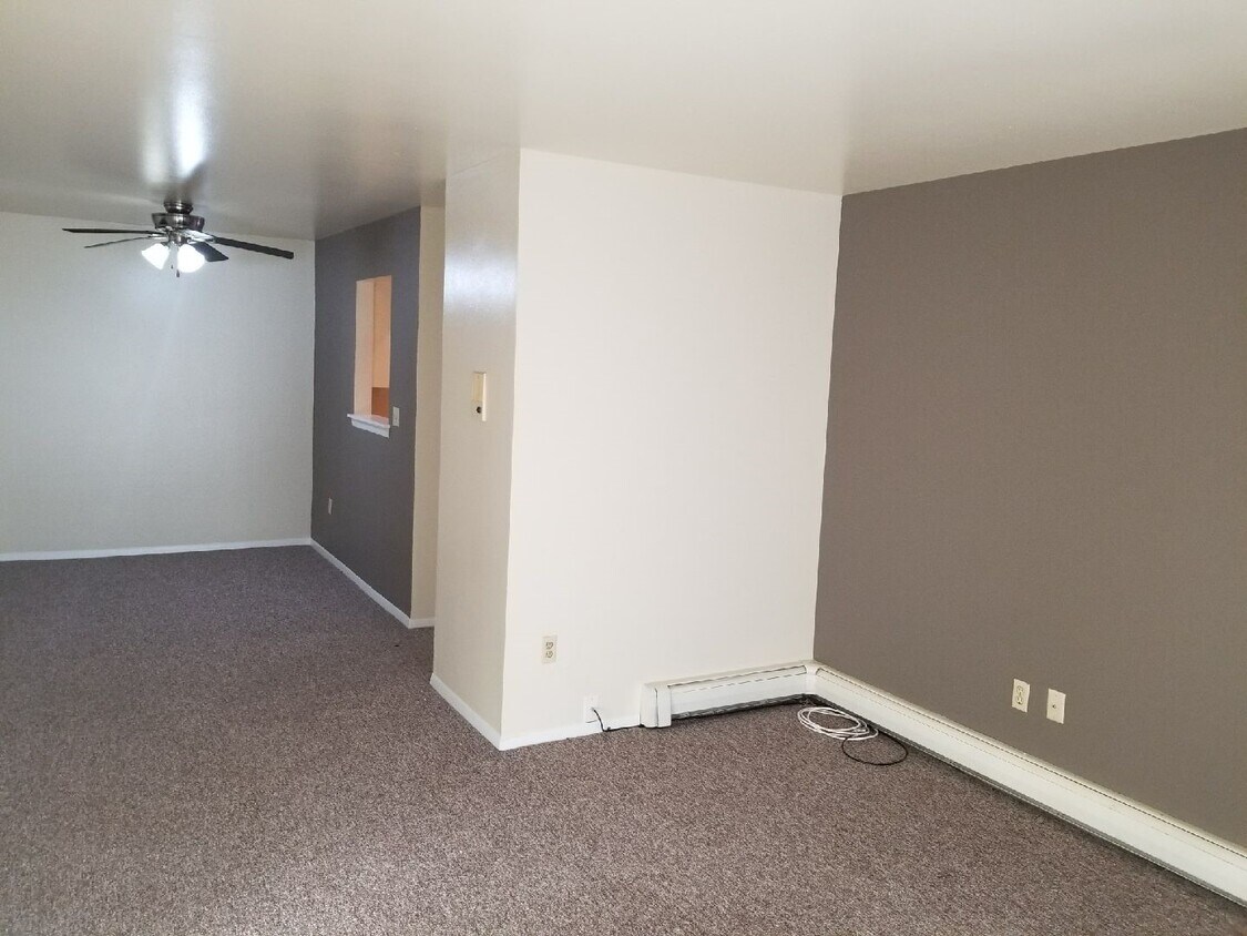 Foto principal - 7030 W Forest Home Ave