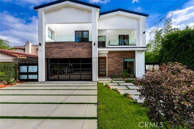 Foto principal - 12732 Hortense St