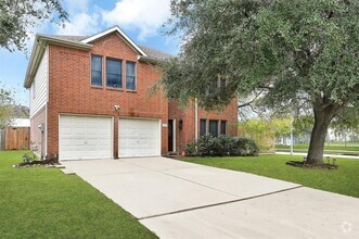 Building Photo - 3202 Starbridge Park Ln