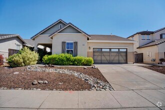 Building Photo - 5405 Mossy Stone Way