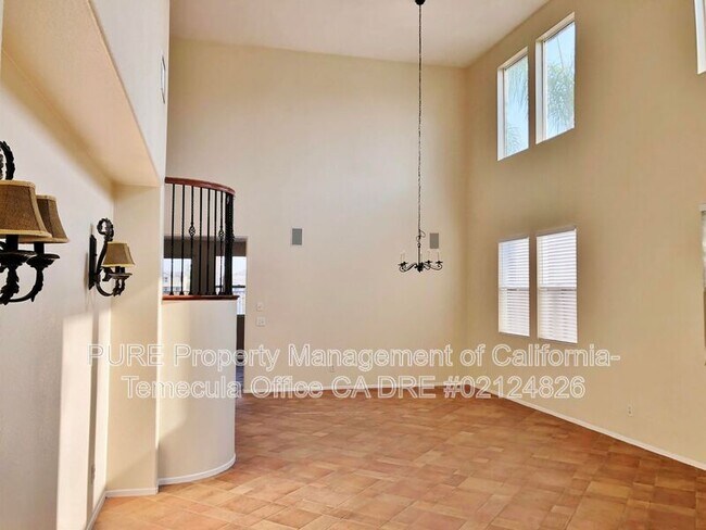 Building Photo - 29708 Tierra Shores Ln
