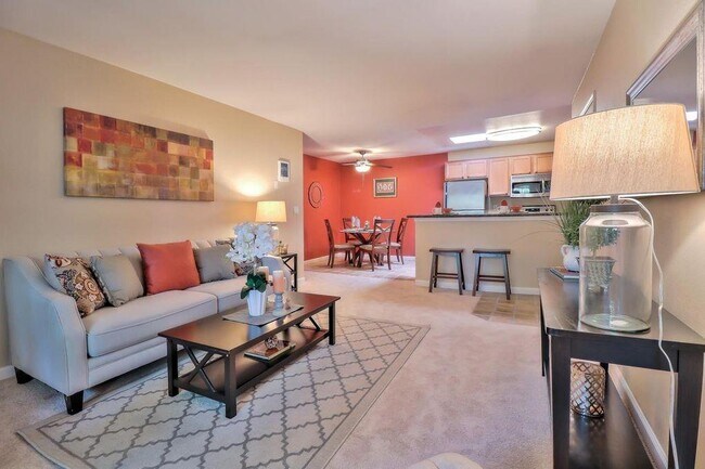 Foto del edificio - 440 Dempsey Rd