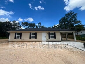 Building Photo - 6372 Swarthmore Dr