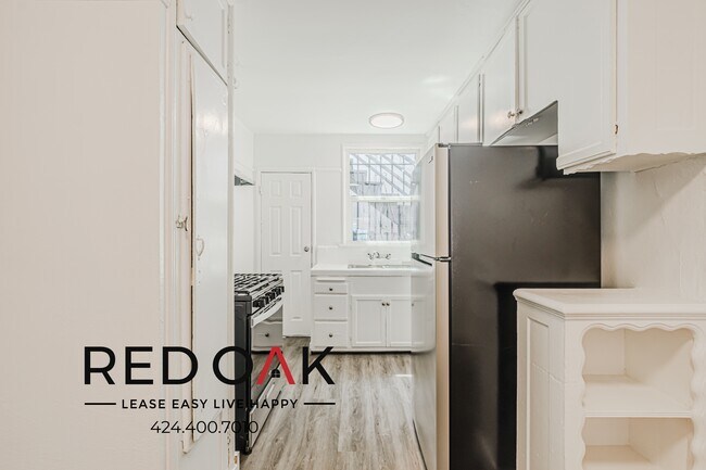 Foto del edificio - 4205 11th Ave