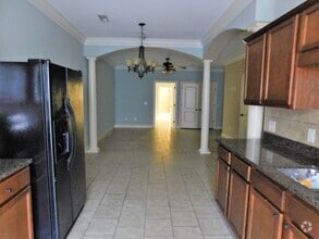 Building Photo - 3088 S Cashua Dr