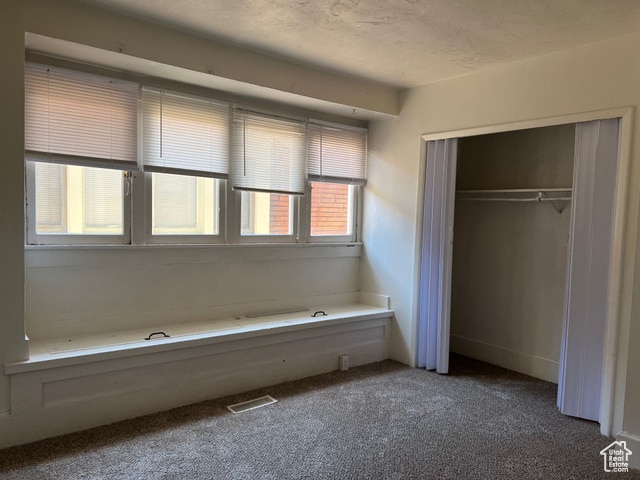 Building Photo - 726 E 600 S