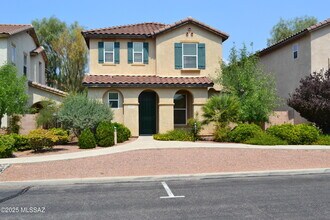 Building Photo - 5785 E Bellow Ln
