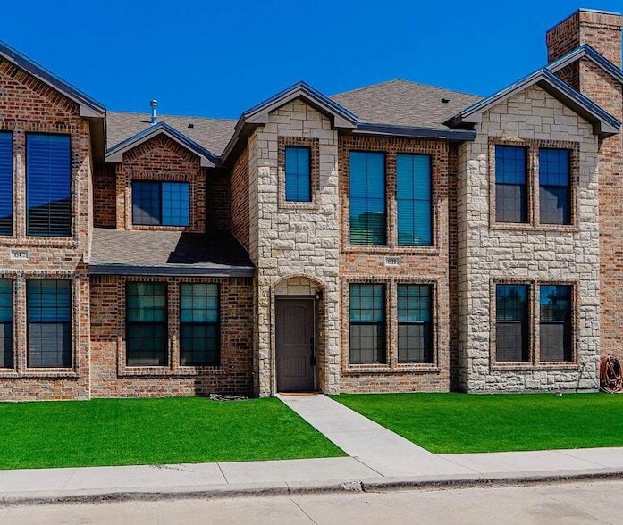 Foto principal - 3001 Pointer Ln