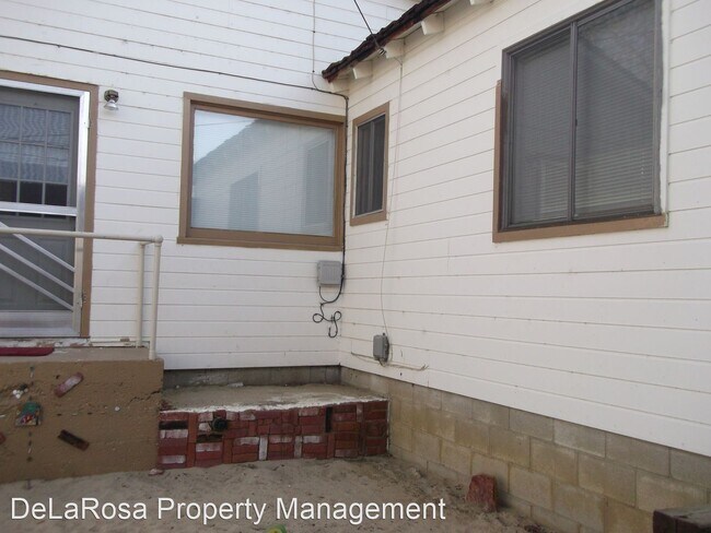 Building Photo - 1 br, 1 bath House - 310 Shepard Lane