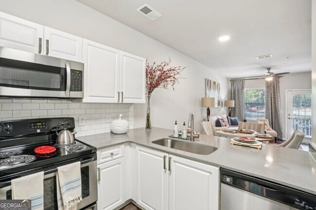 Foto del edificio - 405 Philip Blvd