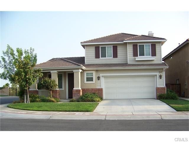 Foto principal - 1110 Sawtooth Dr