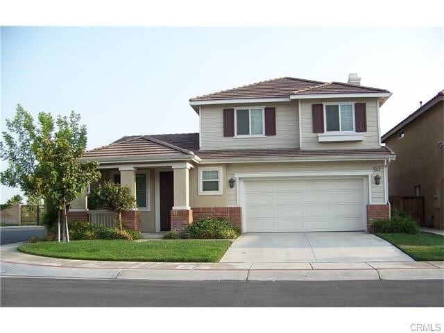 Primary Photo - 1110 Sawtooth Dr