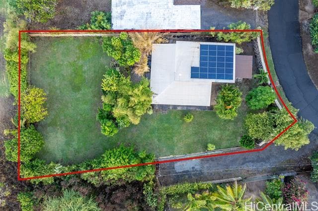 Building Photo - 84-077 Makau St