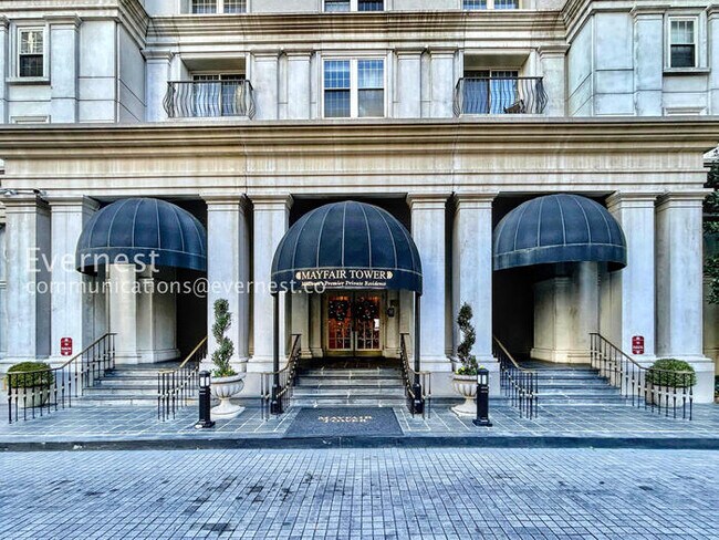 Foto del edificio - 199 14th St NE