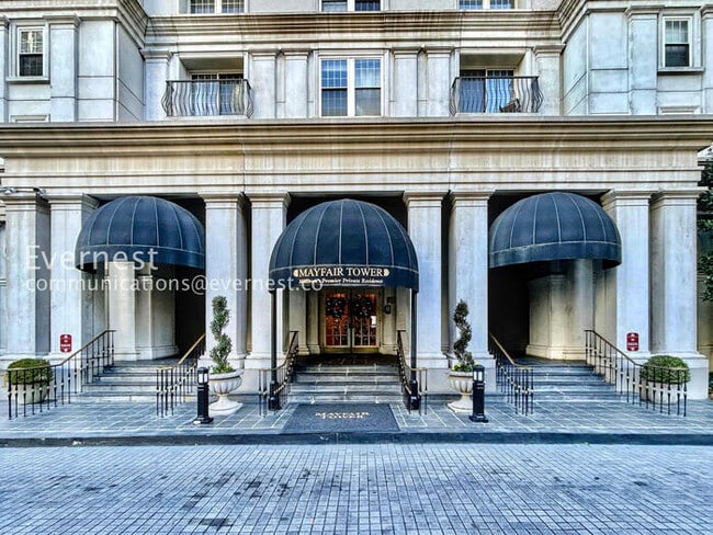 Building Photo - 199 14th St NE