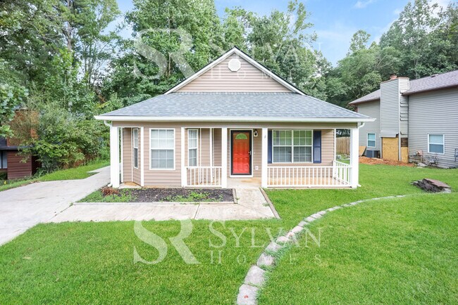 Foto del edificio - 11 Laurel Dr