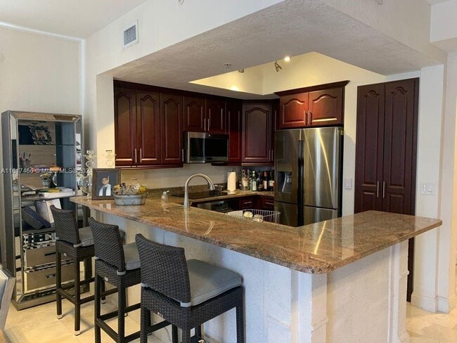 Foto del edificio - 8826 W Flagler St