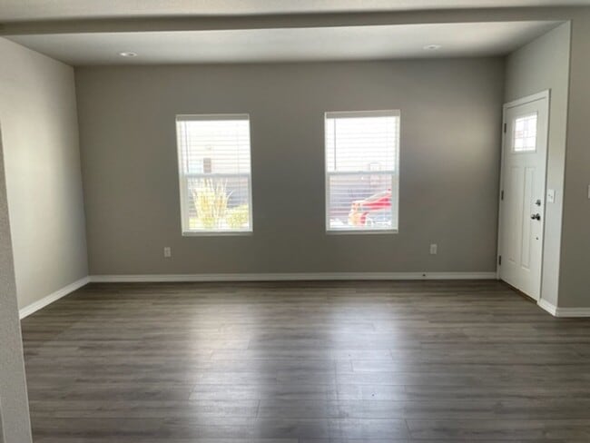 Photo - 7470 Salida Grv House