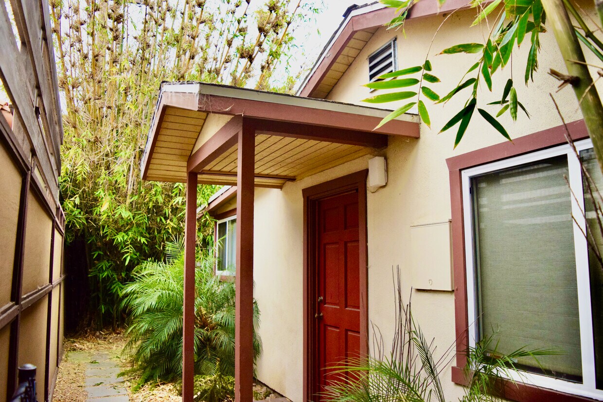 Foto principal - 3948 Alla Rd