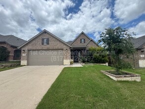 Building Photo - 712 Long Iron Dr