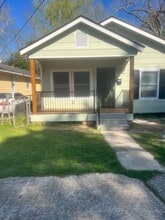 Building Photo - 1348 N 37th St