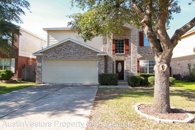 Building Photo - 4 br, 2.5 bath House - 15120 Plowshare Dr