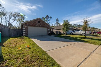 Building Photo - 15054 Paddock Point Ln