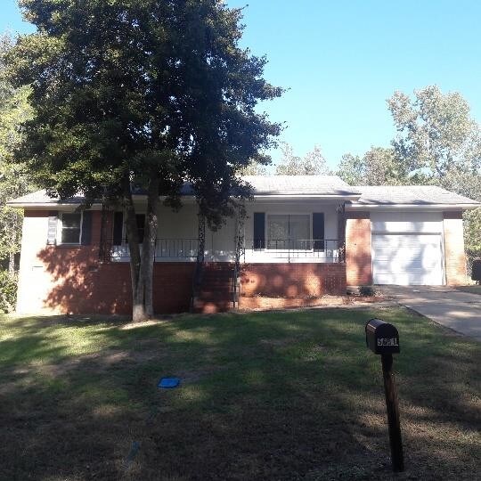 Primary Photo - 5651 Longview Rd