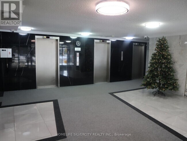 Building Photo - 4 Kings Cross Rd