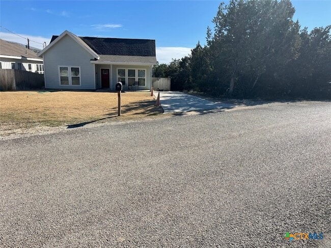 Building Photo - 1220 Diamondhead Dr