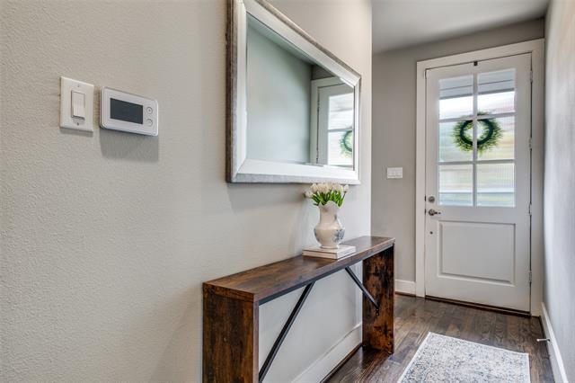 Foto del edificio - 6015 Chimera Ct