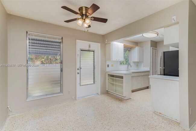 Foto del edificio - 2215 Jackson St