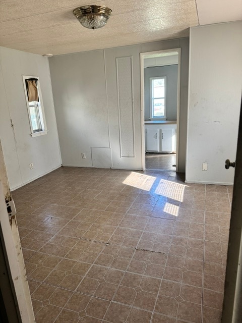 Building Photo - 408 Pecan Grove Rd