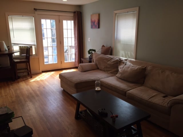 Building Photo - 4 Union Pl