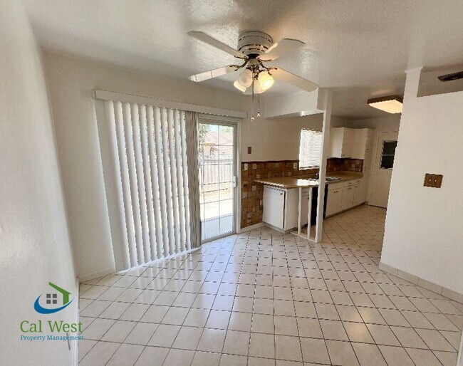 Foto del edificio - $3695 - 3 Bd/2 Ba Single Family Home with ...