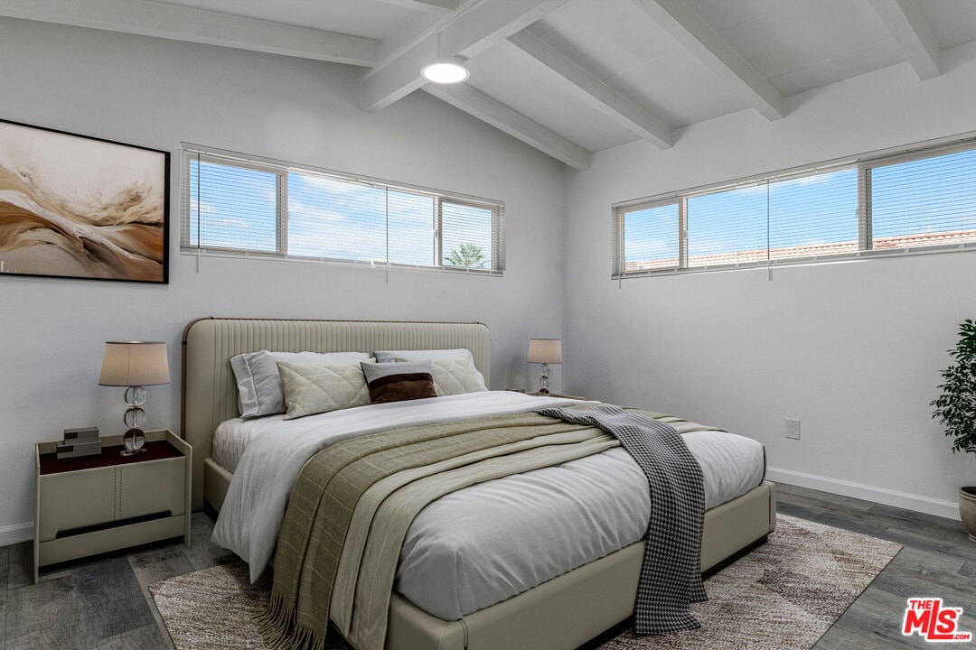 Foto principal - 66895 Buena Vista Ave