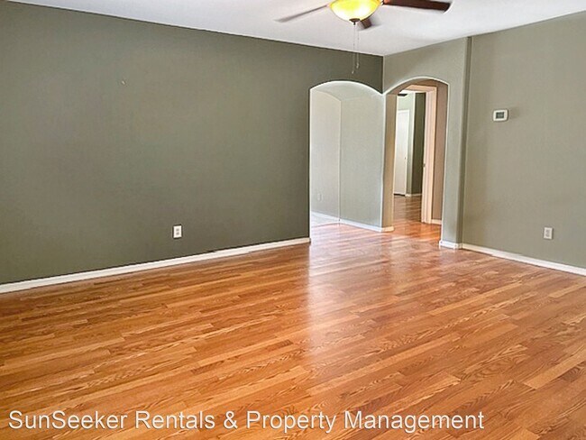 Foto del edificio - 3 br, 2 bath House - 22245 W  Tonto St