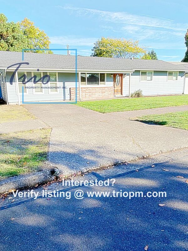 Building Photo - 1097 Leigh St