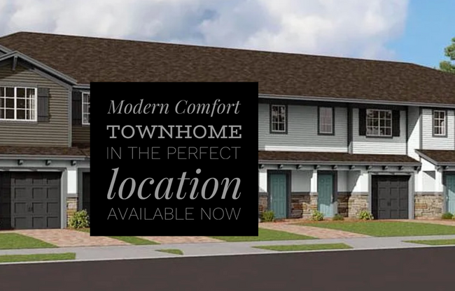 Building Photo - 14799 Outfitter St