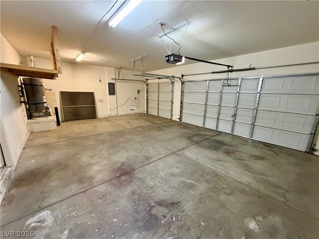 Building Photo - 2736 Carolina Blue Ave