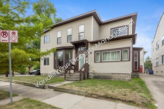 Building Photo - 740 Kellogg St SE